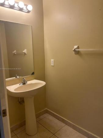 14070 SW 260th St #101, Unincorporated Dade County, Florida 33032, image 1