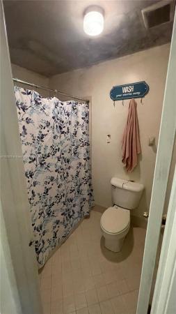 Springdale Lake, 4953 NW 82nd Ave #302, Lauderhill, Florida 33351, image 2