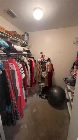 Springdale Lake, 4953 NW 82nd Ave #302, Lauderhill, Florida 33351, image 3