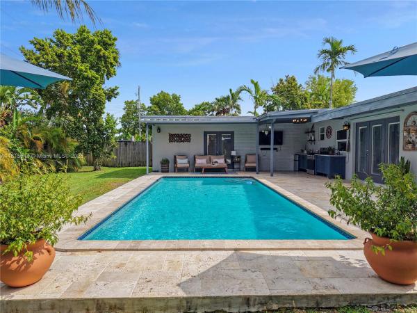 Coral Glade Heights, 3320 SW 92nd Ct, Westchester, Florida 33165, image 3