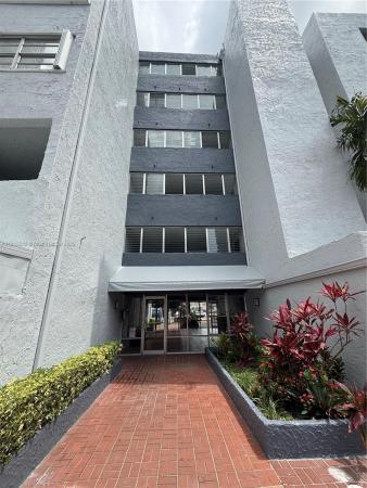 Twin Executive Towers, 750 NW 43rd Ave #308, Miami, Florida 33126, image 1