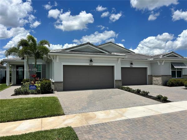 Telaro At Tradition, 9921 SW Isabelline Dr, Port St. Lucie, Florida 34987, image 1