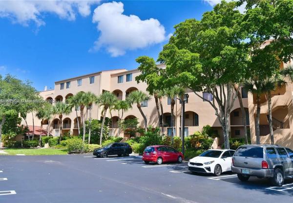 755 Dotterel Rd #1301, Delray Beach, Florida 33444, image 1