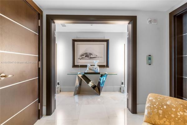 Jade Residences At Brickell Bay, 1331 Brickell Bay Dr #2305, Miami, Florida 33131, image 2
