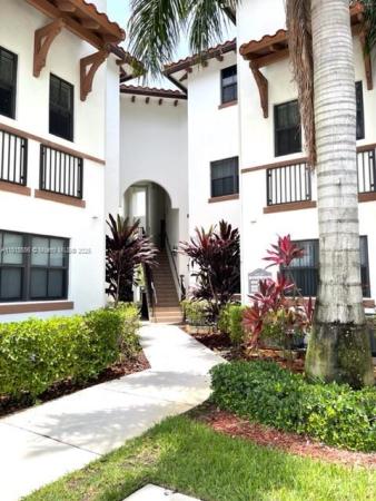 Adagio At Central Park, 10600 NW 88th St #204, Doral, Florida 33178, image 1