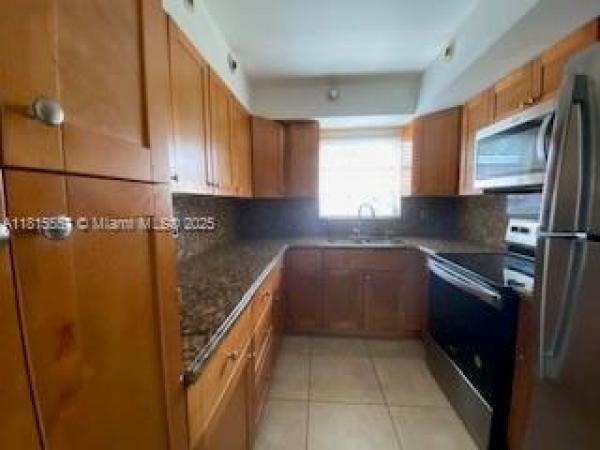 Village At Dadeland, Glenvar Heights, Florida 33143, image 2