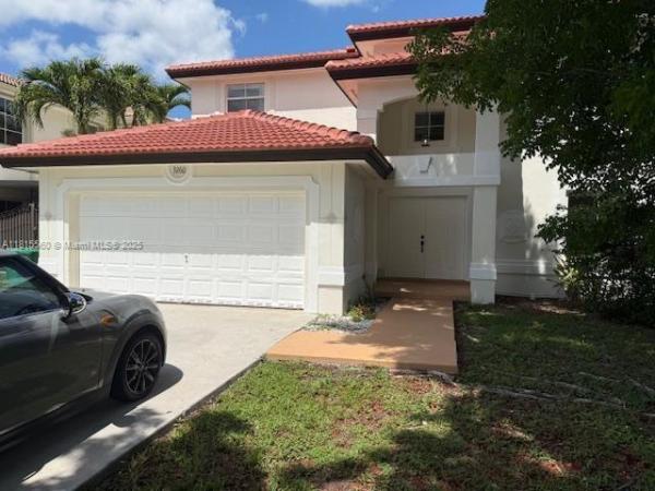 3260 SW 149th Ave, Miami, Florida 33185, image 1