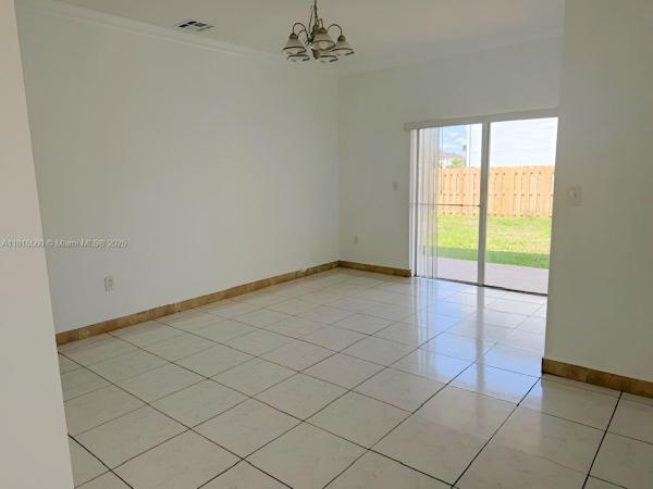 3260 SW 149th Ave, Miami, Florida 33185, image 3