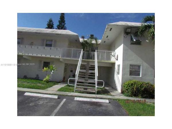 7324 SW 82nd St #B106, Miami, Florida 33143, image 1