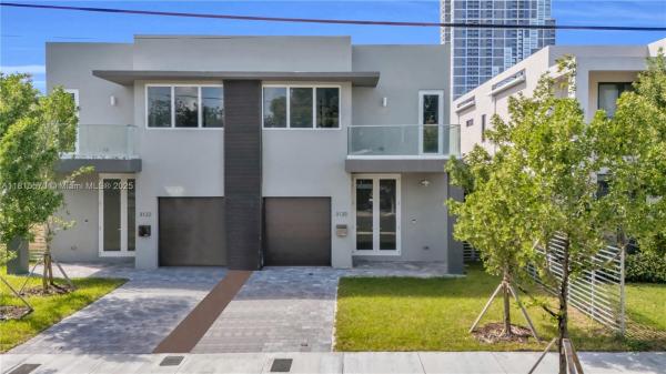 Carters, 3120 Carter St, Miami, Florida 33133, image 1
