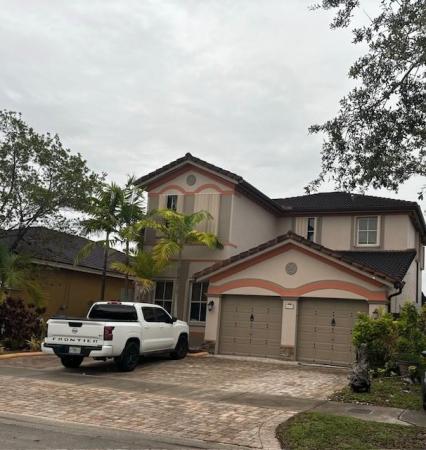 18393 NW 88th Pl, Hialeah, Florida 33018, image 1