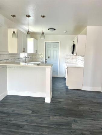 2331 NW 55th Ter, Miami, Florida 33142, image 1