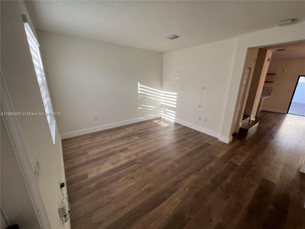 Aquabella, 10617 W 33rd Way, Hialeah, Florida 33018, image 1