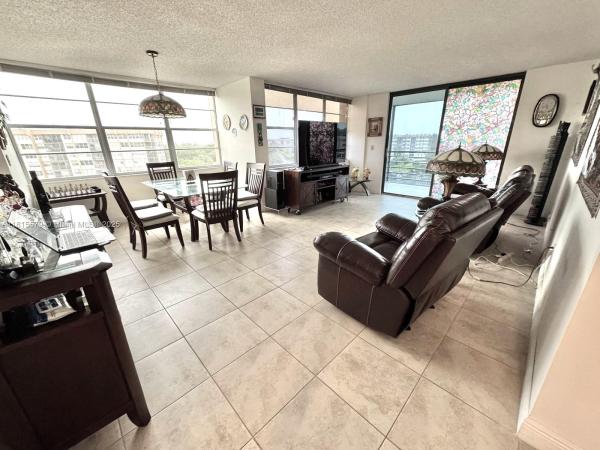 The Dogwood, 1100 Saint Charles Pl #712, Pembroke Pines, Florida 33026, image 1
