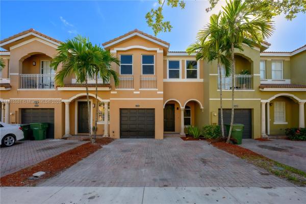 1470 SE 26th Ave, Homestead, Florida 33035, image 1