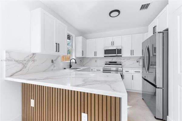 1470 SE 26th Ave, Homestead, Florida 33035, image 3