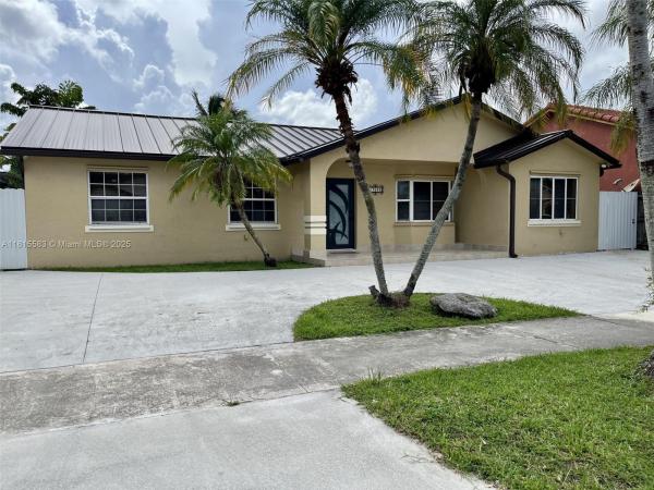 17086 SW 144th Ct, Miami, Florida 33177, image 1