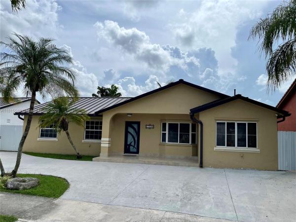 Monaco Estates, 17086 SW 144th Ct, Richmond West, Florida 33177, image 3