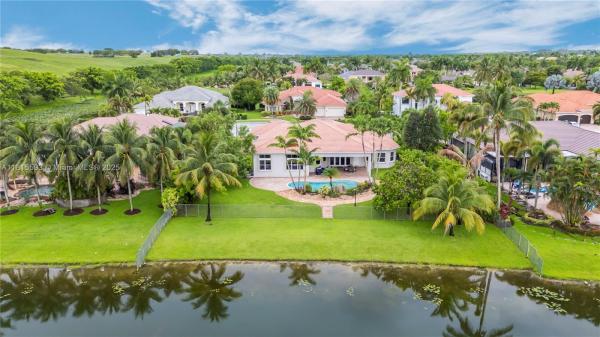 Riverstone, 14837 SW 36th St, Davie, Florida 33331, image 2
