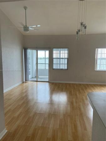 LakeView Club, 2811 N Oakland Forest Dr #304, Oakland Park, Florida 33309, image 1