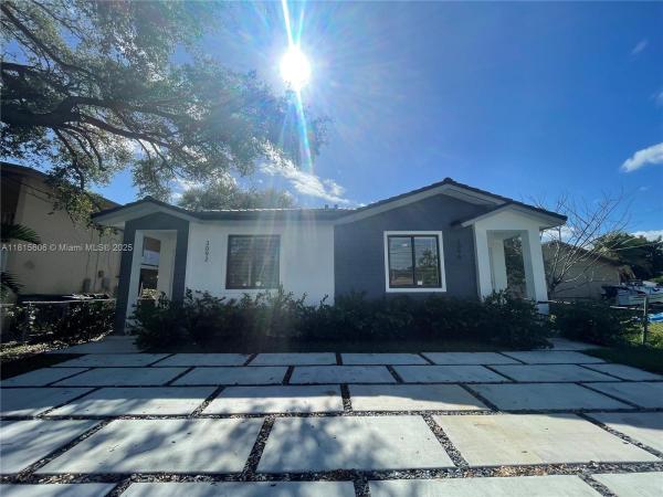 3096 NW 27th St #2, Unincorporated Dade County, Florida 33142, image 1
