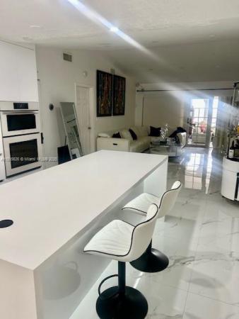 13411 SW 116th Pl, Miami, Florida 33176, image 1