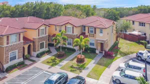 3330 NE 13th Cir Dr #111-22, Unincorporated Dade County, Florida 33033, image 1