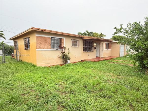 4132 SW 98th Ave, Miami, Florida 33165, image 1