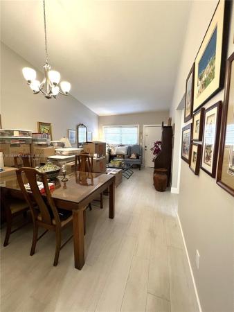 10830 SW 72 St #14, Unincorporated Dade County, Florida 33173, image 1