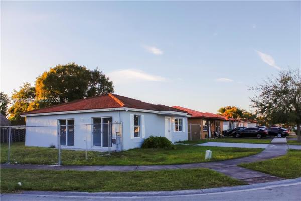25860 SW 127th Pl, Homestead, Florida 33032, image 1