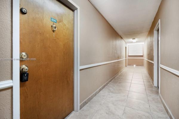 2055 SW 122 Ave #509, Unincorporated Dade County, Florida 33175, image 1