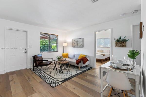Lake Ridge, 1048 NE 13th Ave #1048, Fort Lauderdale, Florida 33304, image 1