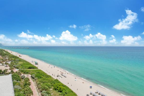 Port Royale, 6969 Collins Ave #412, Miami Beach, Florida 33141, image 1