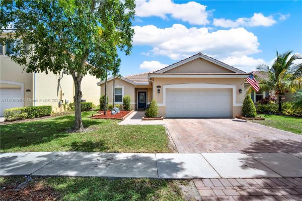 3456 NE 2nd St, Homestead, Florida 33033, image 1