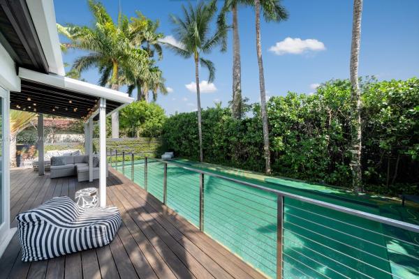 Di Lido Island, 114 5th Dilido Ter, Miami Beach, Florida 33139, image 1