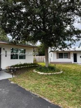 Tamarac Lakes, 4581 NW 19th Way, Tamarac, Florida 33309, image 1