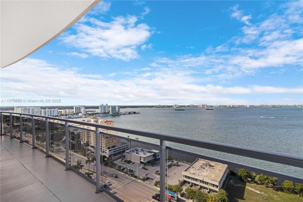 The Lexi, 7901 Hispanola Ave #2007, North Bay Village, Florida 33141, image 1