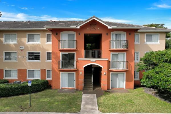 The Grand Isles, 4151 N Haverhill Rd #1506, West Palm Beach, Florida 33417, image 1