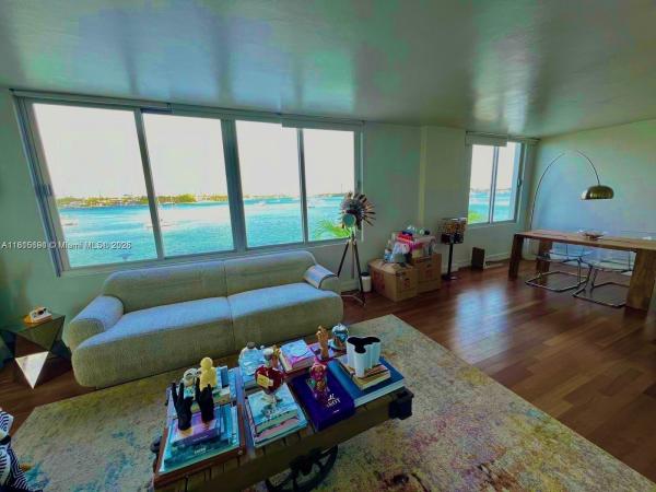 Mirador South 1000, 1000 West Ave #211, Miami Beach, Florida 33139, image 1