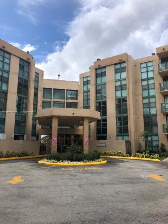 2075 SW 122 Ave #512, Unincorporated Dade County, Florida 33175, image 1
