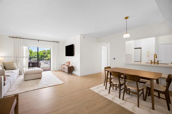 9340 Fontainebleau Blvd #W312, Unincorporated Dade County, Florida 33172, image 1