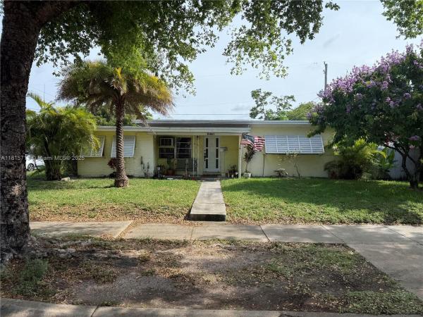 6491 SW 18th St, Miami, Florida 33155, image 1