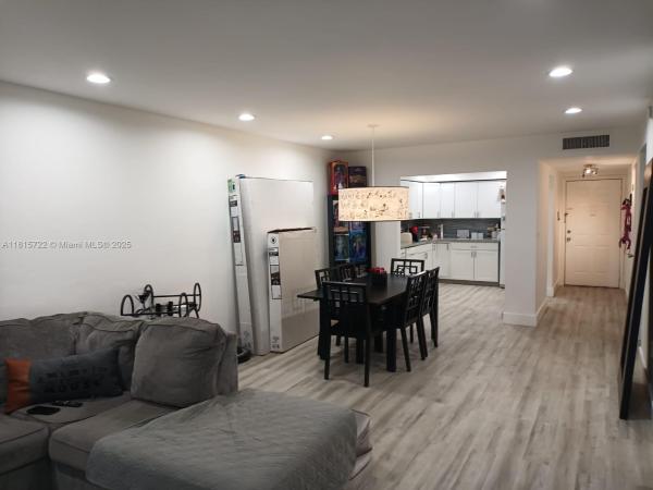 Claremont Place, 2005 Sans Souci Blvd #202, North Miami, Florida 33181, image 1