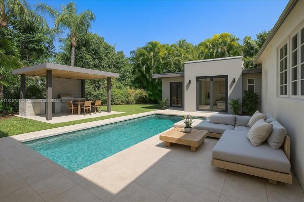 Riviera, 1551 Delgado Ave, Coral Gables, Florida 33146, image 1