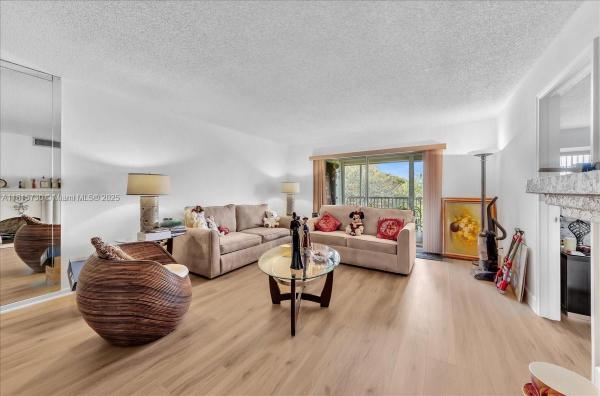 Lancaster At Century Village, 500 SW 130th Ter #407A, Pembroke Pines, Florida 33027, image 1