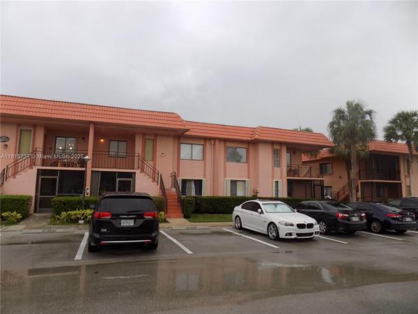 Weston, Florida 33326, image 1