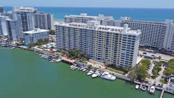 5600 Collins, 5600 Collins Ave #10E, Miami Beach, Florida 33140, image 1