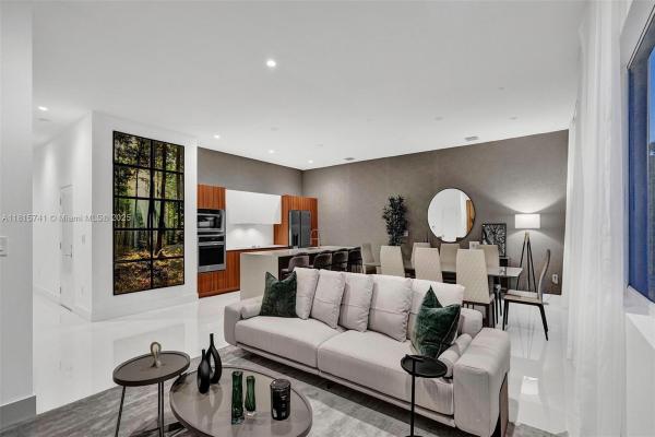 Galleria Villages, 1801 NE 13th St #1823, Fort Lauderdale, Florida 33304, image 1
