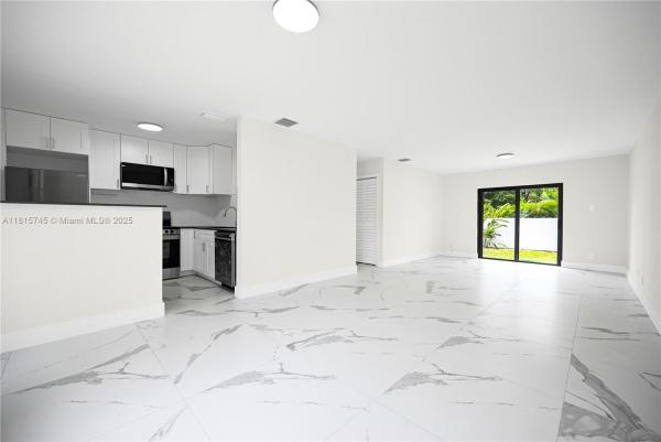 Hallandale By The Sea, 100 SW 7th St #1-2, Hallandale Beach, Florida 33009, image 1