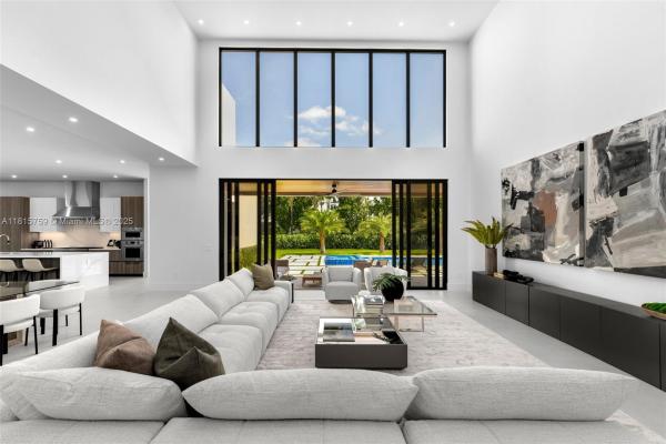 Ridgeline Estates, 6200 Moss Ranch Rd, Pinecrest, Florida 33156, image 3